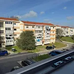 Homestay Ks Airport Lisbon