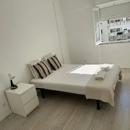 Ks Airport Habitación en casa particular