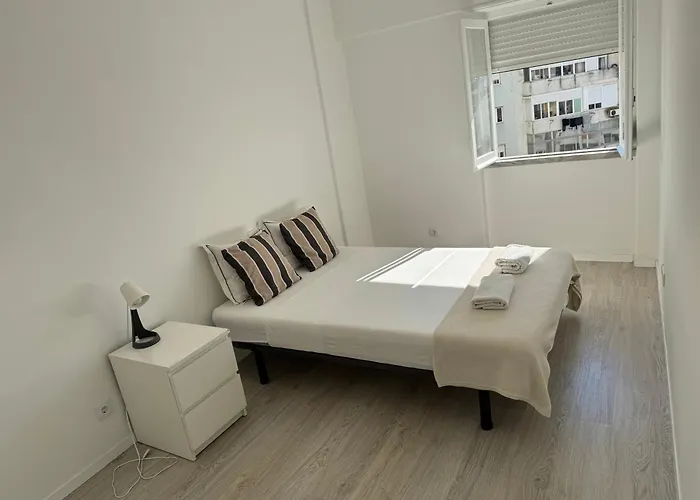 Ks Airport Habitación en casa particular