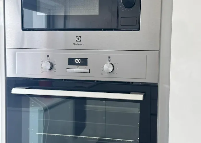 Habitación en casa particular Ks Airport Lisboa