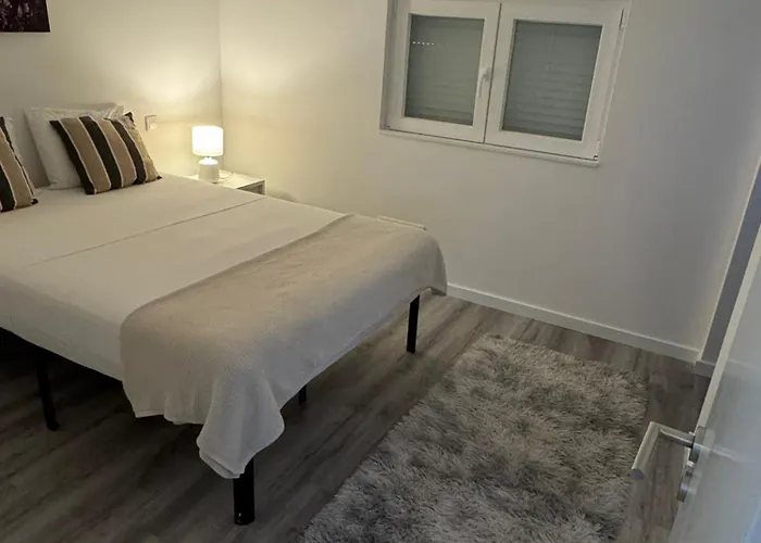 Ks Airport Habitación en casa particular