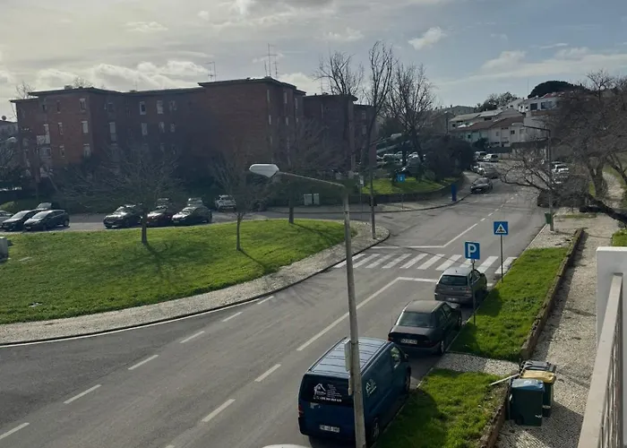 Quarto em Acomodações Particulares Ks Airport