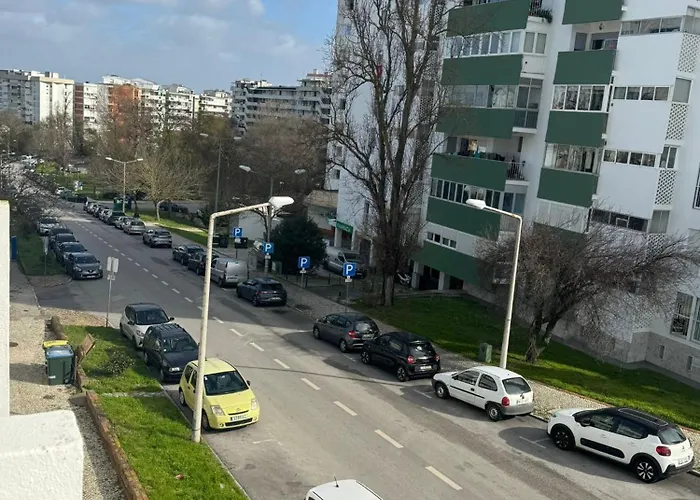 Ks Airport Habitación en casa particular