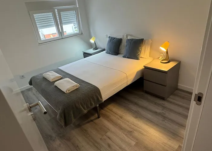 Habitación en casa particular Ks Airport